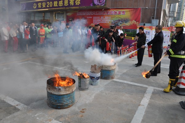易彩堂官网-追求康健,你我一起生长