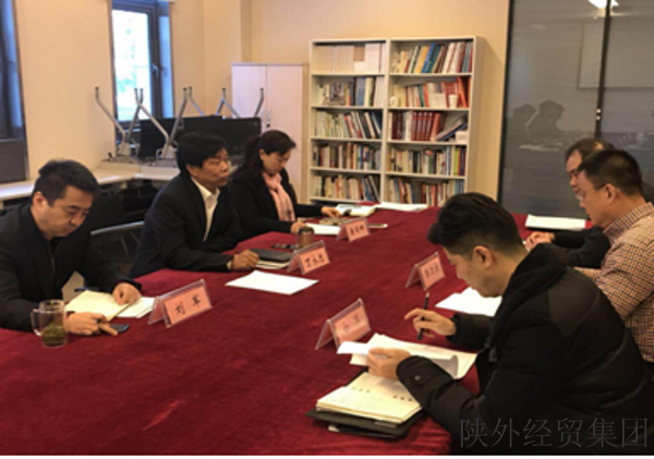 易彩堂官网-追求康健,你我一起生长