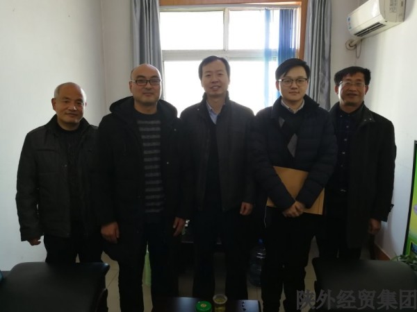 易彩堂官网-追求康健,你我一起生长