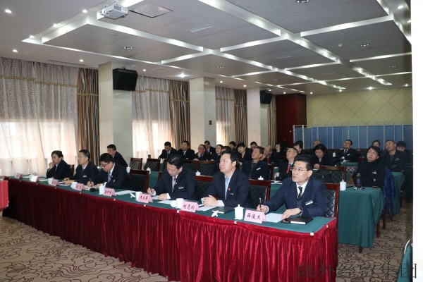 易彩堂官网-追求康健,你我一起生长