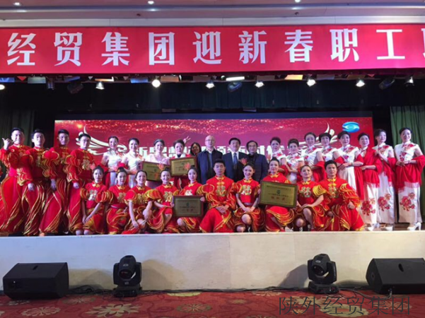易彩堂官网-追求康健,你我一起生长
