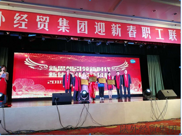 易彩堂官网-追求康健,你我一起生长