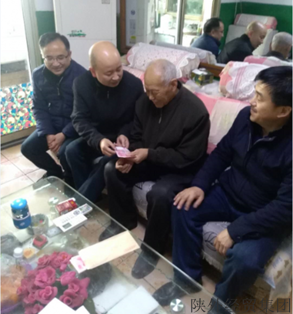 易彩堂官网-追求康健,你我一起生长