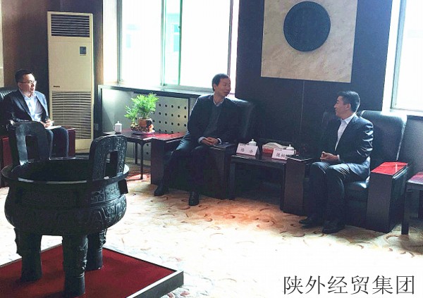 易彩堂官网-追求康健,你我一起生长