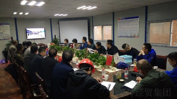 易彩堂官网-追求康健,你我一起生长