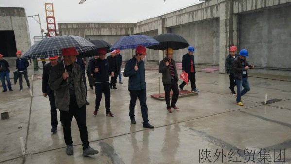 易彩堂官网-追求康健,你我一起生长