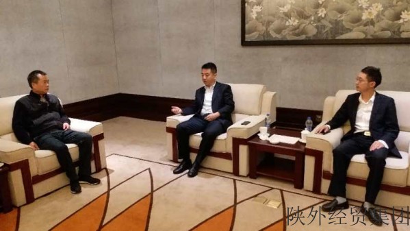 易彩堂官网-追求康健,你我一起生长
