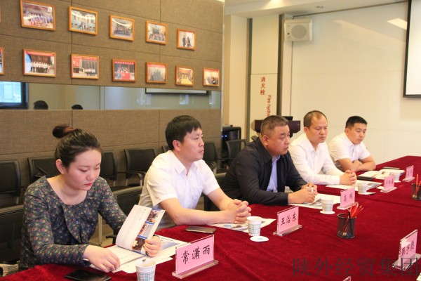 易彩堂官网-追求康健,你我一起生长