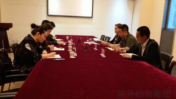 易彩堂官网-追求康健,你我一起生长