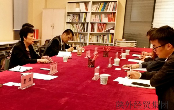 易彩堂官网-追求康健,你我一起生长
