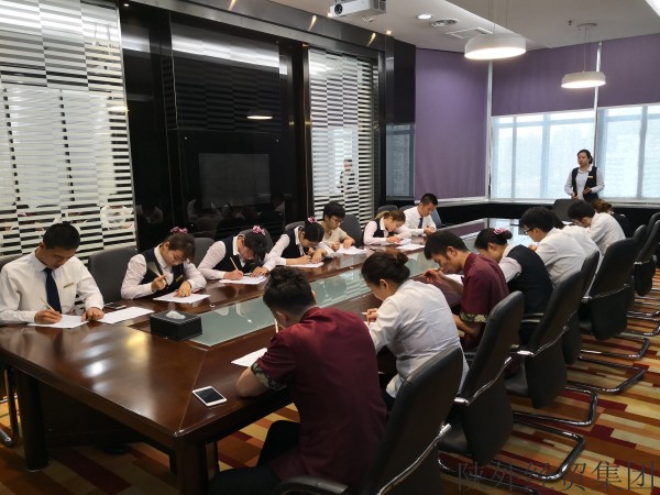 易彩堂官网-追求康健,你我一起生长