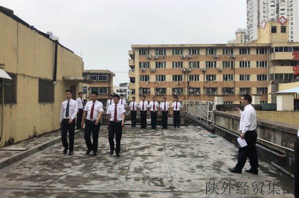 易彩堂官网-追求康健,你我一起生长