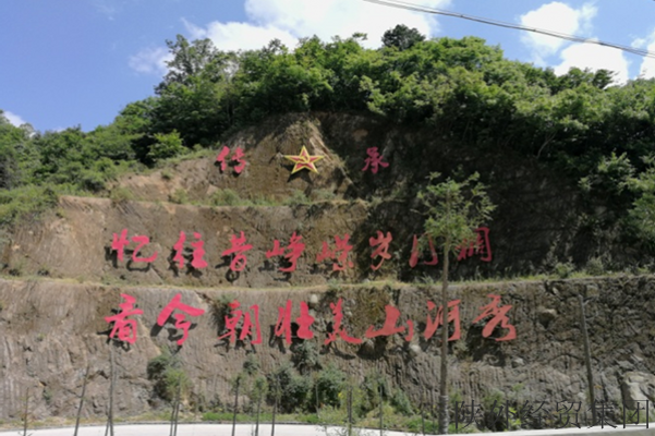 易彩堂官网-追求康健,你我一起生长