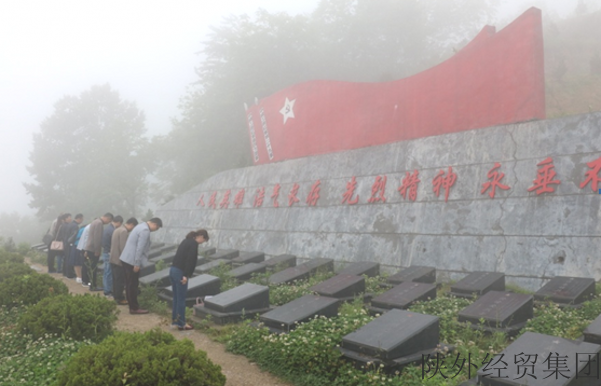 易彩堂官网-追求康健,你我一起生长