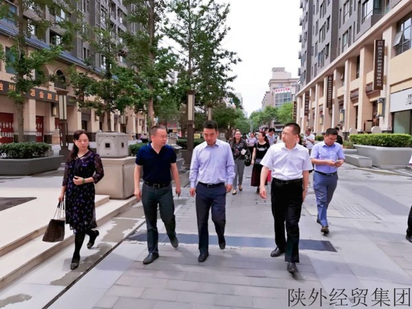 易彩堂官网-追求康健,你我一起生长