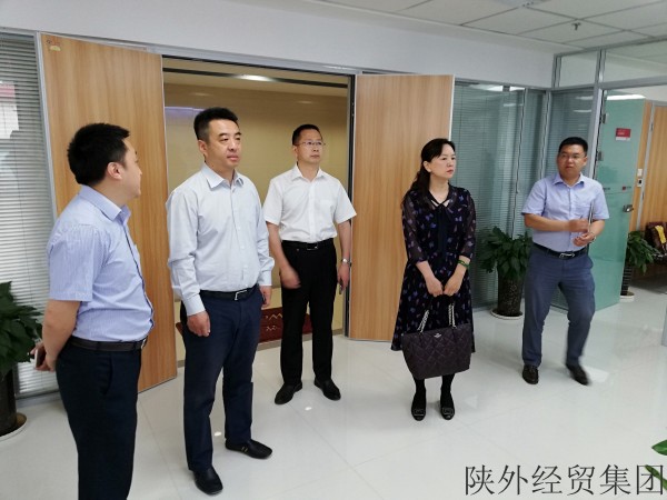易彩堂官网-追求康健,你我一起生长