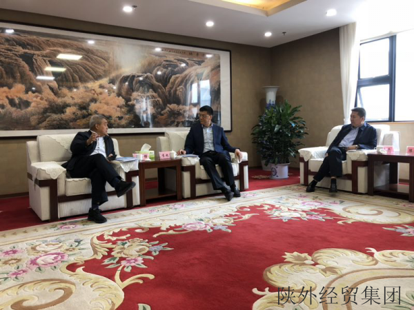 易彩堂官网-追求康健,你我一起生长