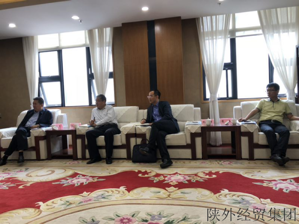 易彩堂官网-追求康健,你我一起生长