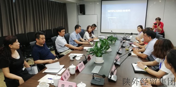 易彩堂官网-追求康健,你我一起生长