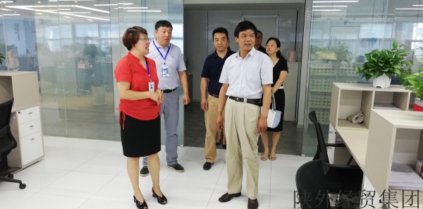 易彩堂官网-追求康健,你我一起生长