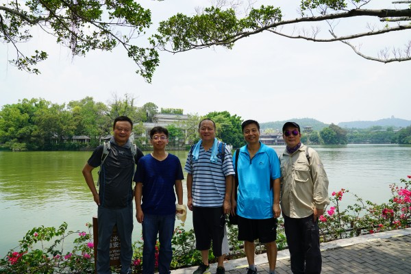 易彩堂官网-追求康健,你我一起生长