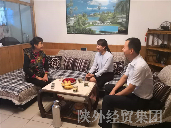 易彩堂官网-追求康健,你我一起生长