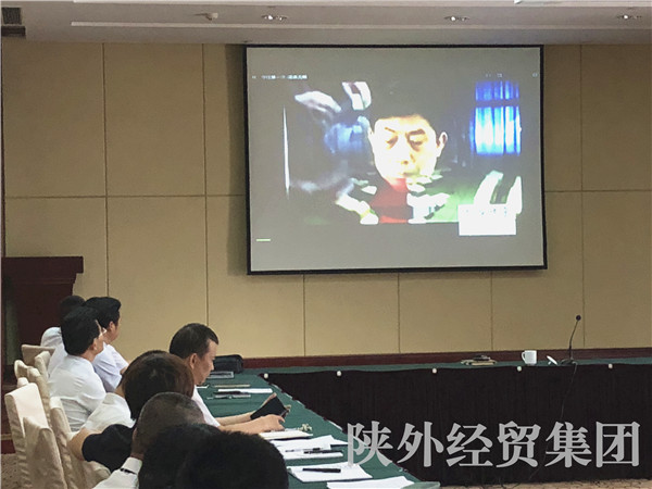 易彩堂官网-追求康健,你我一起生长