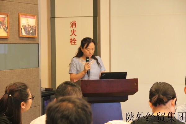 易彩堂官网-追求康健,你我一起生长