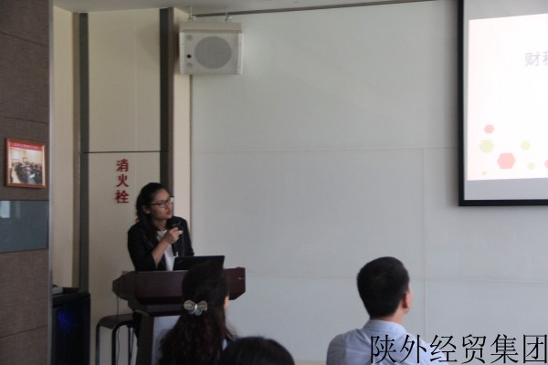 易彩堂官网-追求康健,你我一起生长