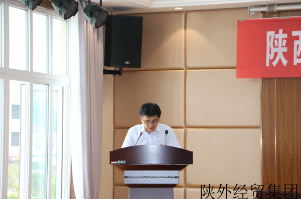 易彩堂官网-追求康健,你我一起生长