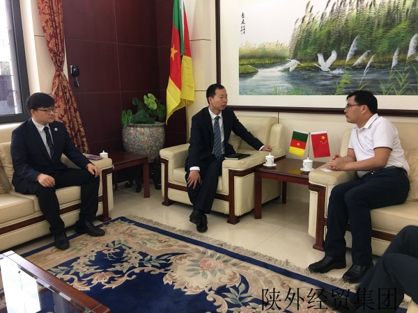 易彩堂官网-追求康健,你我一起生长