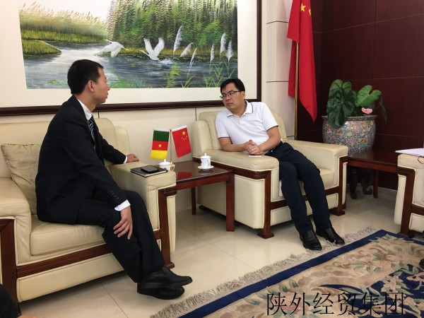易彩堂官网-追求康健,你我一起生长