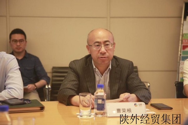 易彩堂官网-追求康健,你我一起生长