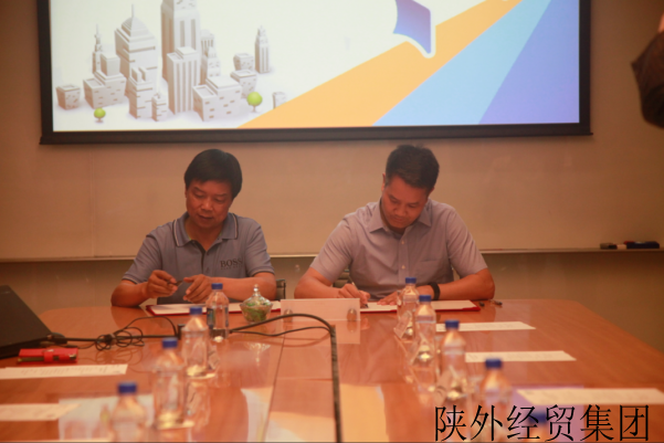 易彩堂官网-追求康健,你我一起生长