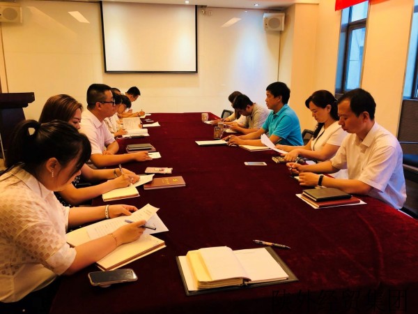 易彩堂官网-追求康健,你我一起生长