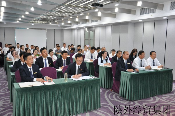 易彩堂官网-追求康健,你我一起生长