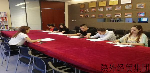 易彩堂官网-追求康健,你我一起生长