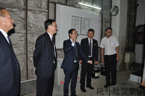易彩堂官网-追求康健,你我一起生长