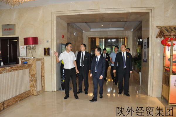 易彩堂官网-追求康健,你我一起生长