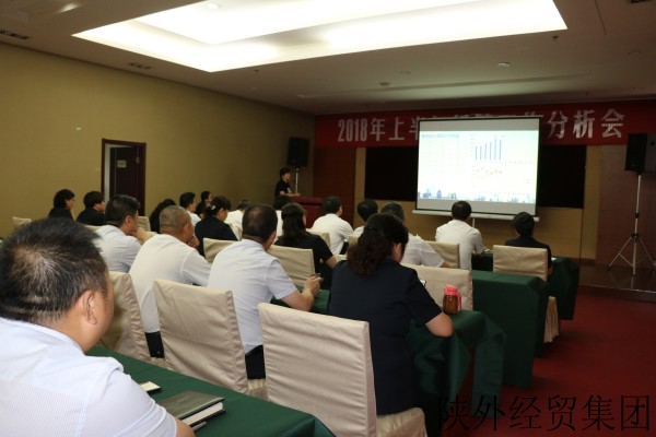 易彩堂官网-追求康健,你我一起生长