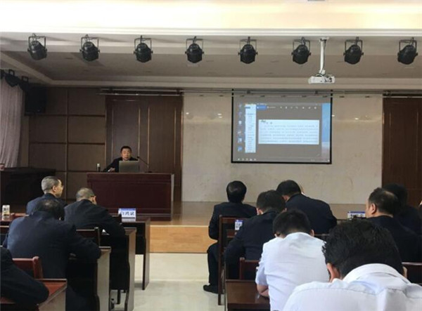 易彩堂官网-追求康健,你我一起生长