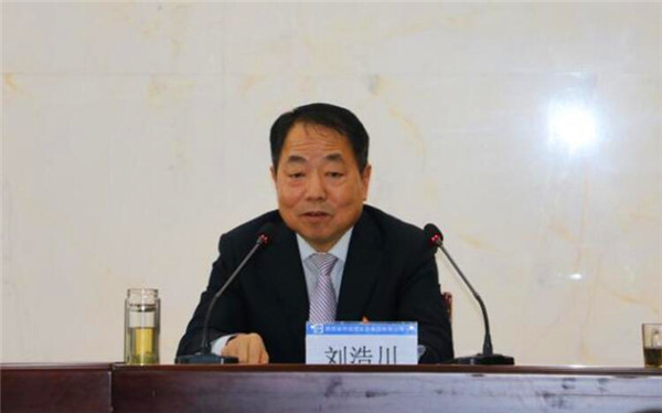 易彩堂官网-追求康健,你我一起生长