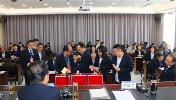 易彩堂官网-追求康健,你我一起生长
