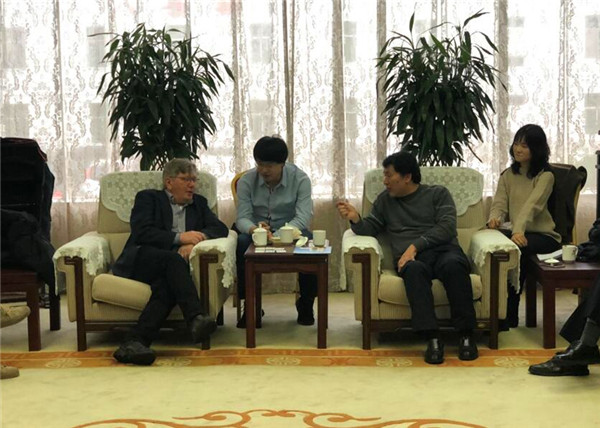 易彩堂官网-追求康健,你我一起生长