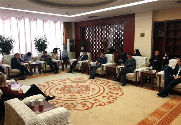易彩堂官网-追求康健,你我一起生长