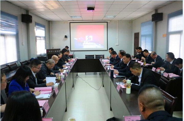 易彩堂官网-追求康健,你我一起生长