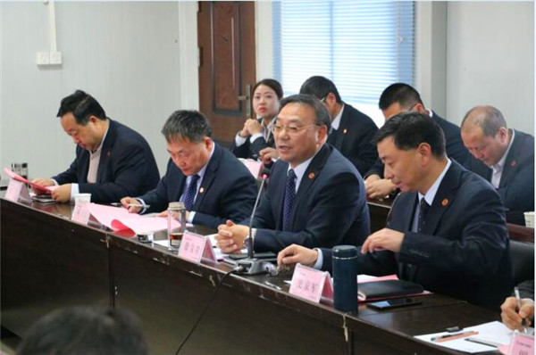 易彩堂官网-追求康健,你我一起生长
