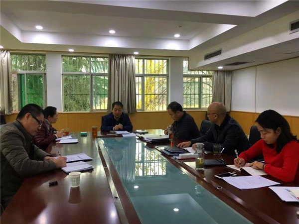 易彩堂官网-追求康健,你我一起生长
