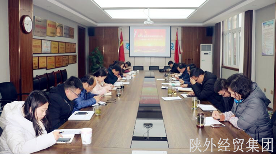 易彩堂官网-追求康健,你我一起生长