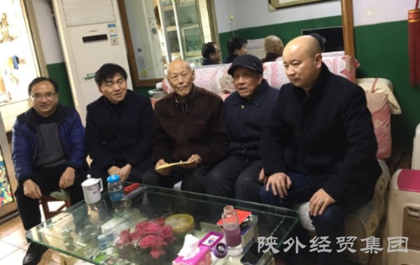 易彩堂官网-追求康健,你我一起生长